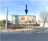 G0024809S - GLORIETA JOSE LUIS BORGES G0024809S - GLORIETA JOSE LUIS BORGES